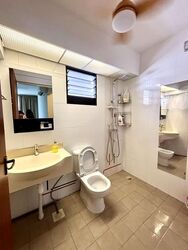 Blk 509B Angsana Breeze @ Yishun (Yishun), HDB 4 Rooms #591780531